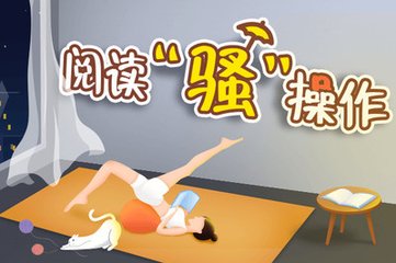 鸭脖官方登陆